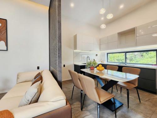 Nhà đẹp Hiệp Phú, Q9 - Gía tốt, vị trí đắc địa, sở hữu ngay!